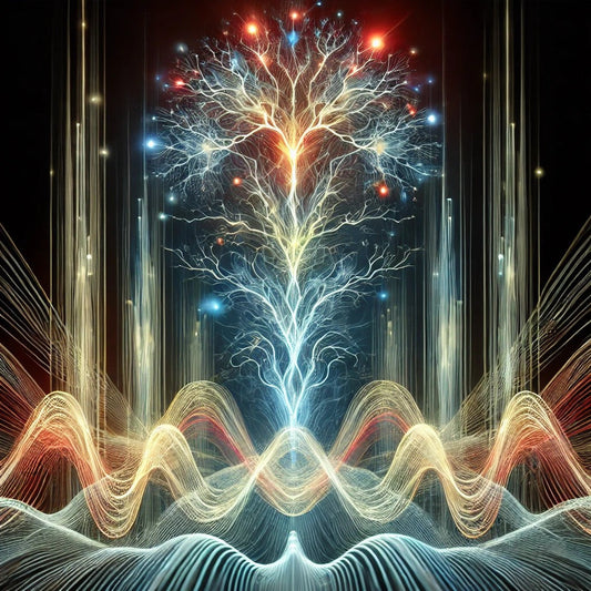 Electromagnetic Fields and Your Nervous System
