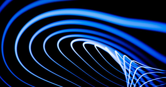 EMF Hypersensitivity: A Modern Health Concern?