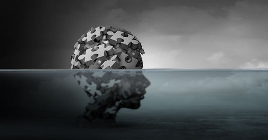 EMF and Suicide: Is There a Link?