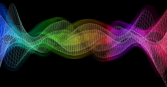 Double Frequency Modulation: Elevating Signals to New Heights