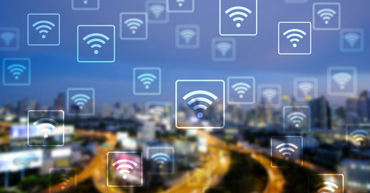The Invisible Threat of Electro-Pollution: How to Protect Yourself