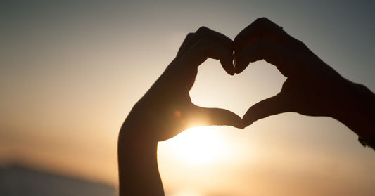 Reclaim Your Mornings: The Secret to Waking Up Energised