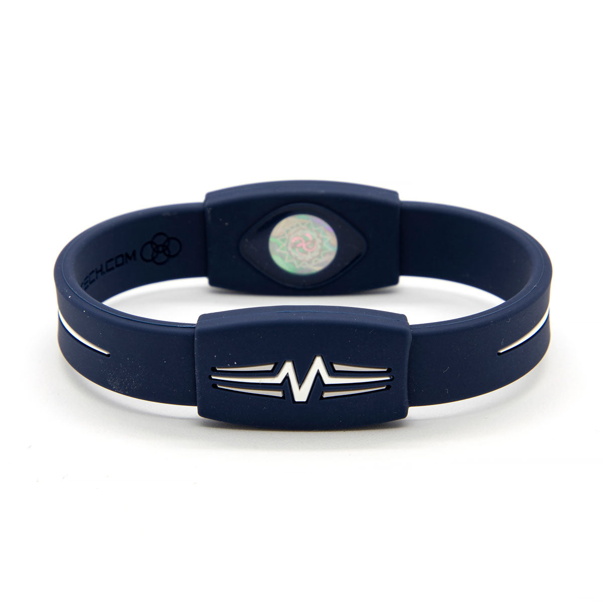 Mojo Elite Wristband with EF Technology