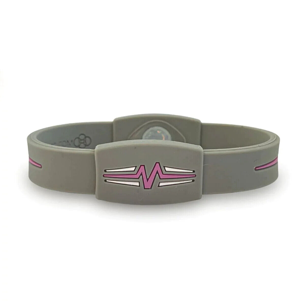 Mojo Elite Wristband with EF Technology