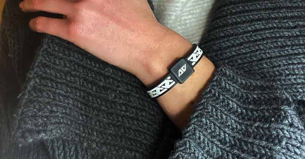 Can a Wristband Really Help With Vertigo?