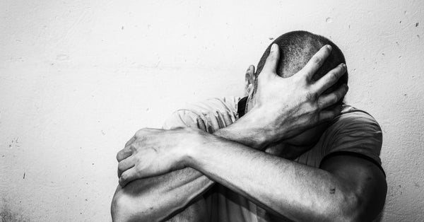 How to Manage Anxiety: 10 Effective Tips