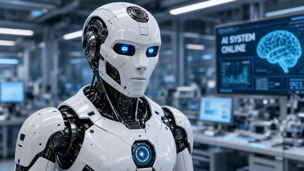 Does AI Growth Mean Higher EMF Levels?