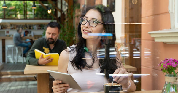 EMF Exposure and Hormones: How Wireless Tech May Disrupt Thyroid and Adrenal Health