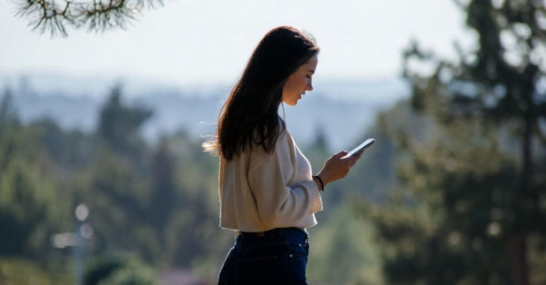 EMF Pollution and Chronic Disease: Is Your Body Being Hijacked