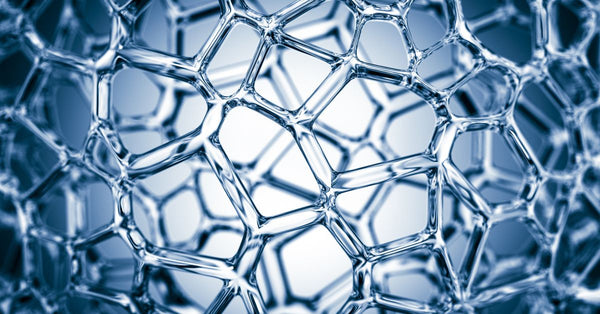 EMFs, Mitochondrial Damage & Peroxynitrites: Is Your Body Being Hijacked?