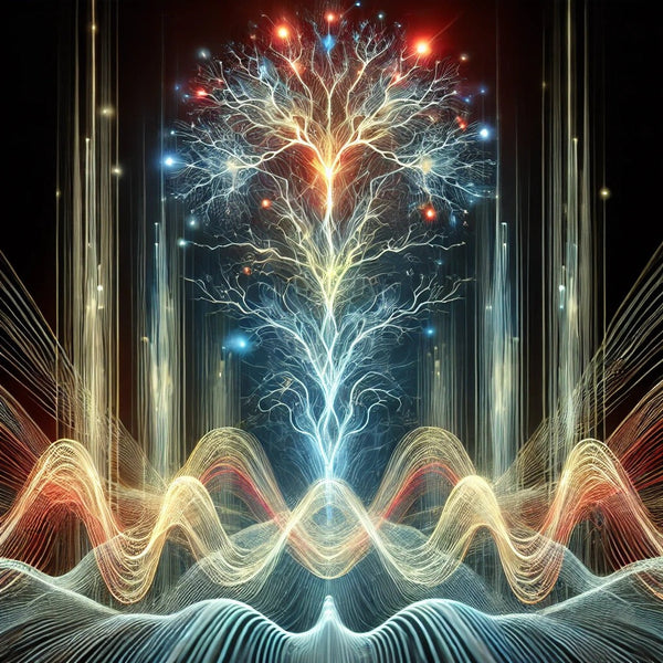 Electromagnetic Fields and Your Nervous System