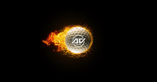 How to Increase Club Head Speed and Level Up Your Swing
