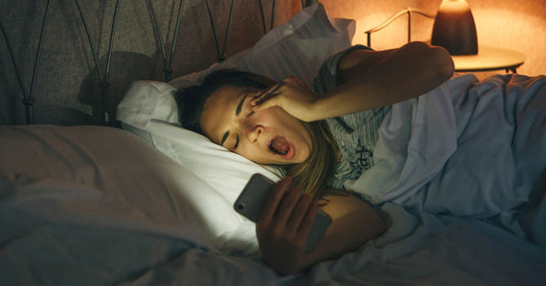 Are Your Blood Cells Telling the Real Truth About Mobile Phone Use?