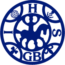 AV Edge Partners with IHSGB to Boost Equestrian Performance