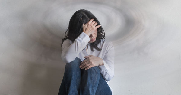 The Vertigo Bracelet: A Comprehensive Guide to Natural Relief