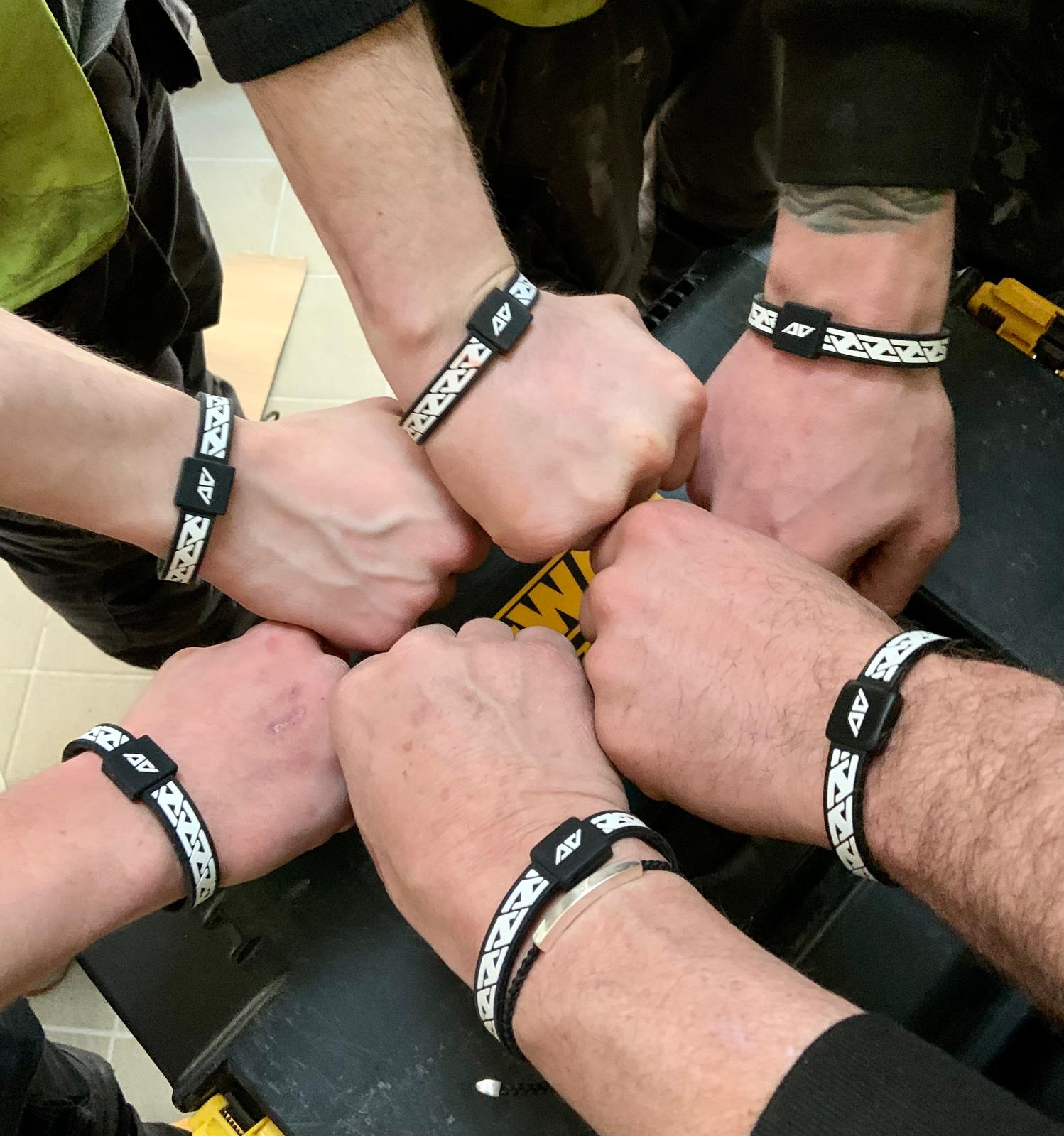 Join the AV Edge Advocate Program