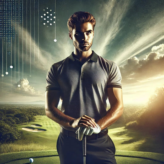 Techniques to Tackle Nerves and Boost Golf Club Head Speed