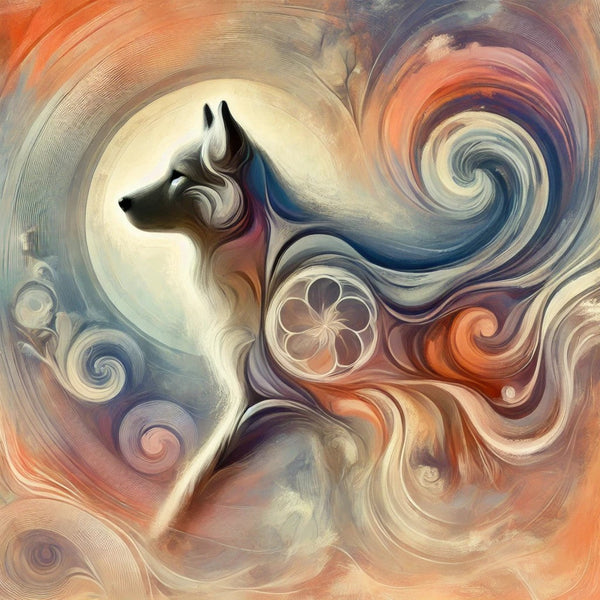 The Best Natural Remedies for Dog Pain Relief