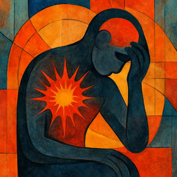 Chronic Pain Relief: Your Guide to Finding Lasting Solutions