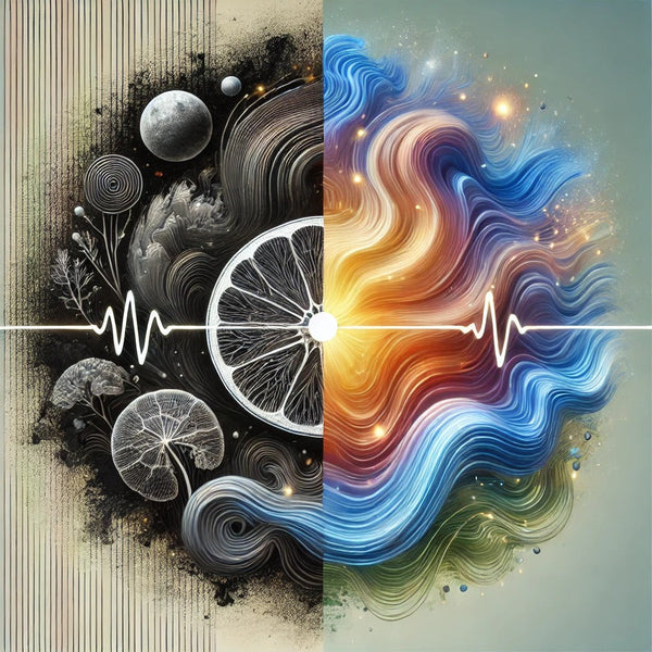 The Hidden Cost of Chronic Fatigue