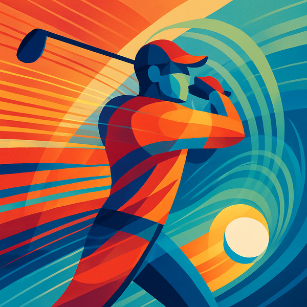 The Science of Speed: How to Increase Club Head Speed for Effortless Distance