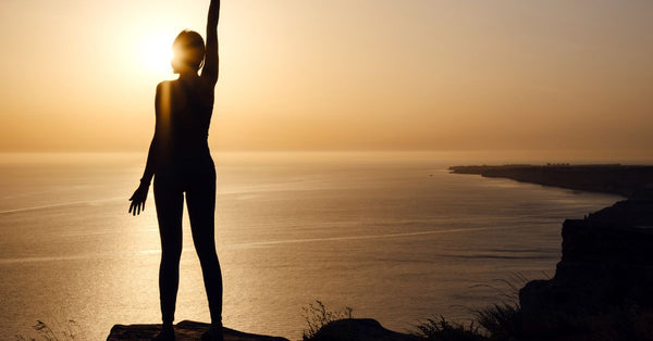 The Ultimate Guide to Vertigo Relief