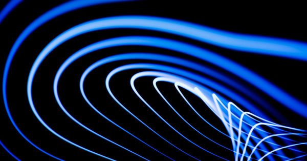 EMF Hypersensitivity: A Modern Health Concern?
