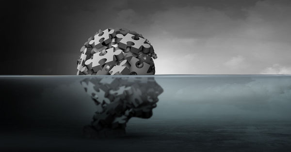 EMF and Suicide: Is There a Link?
