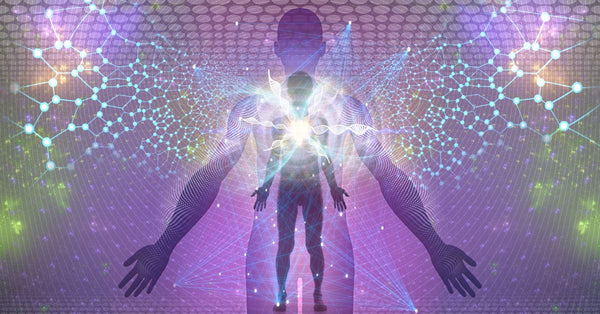 What is EF Technology?