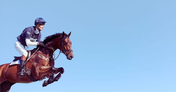 Ride Without Pain: Say Goodbye to Stiffness and Discomfort
