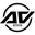 AV Edge logo