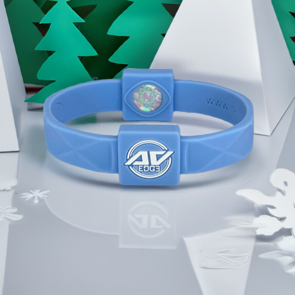 AV Edge ADVANCED Wristband with EF Technology