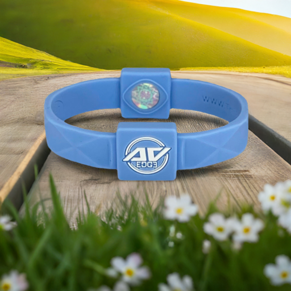 AV Edge ADVANCED Wristband with EF Technology