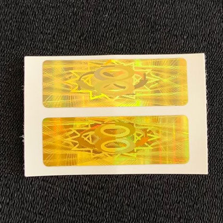 Mobile/Cellphone EMF Protect Filters with EF Technology