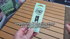 AV Edge Legend Wristband