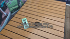 AV Edge Legend Wristband
