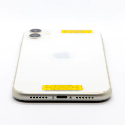 AV Edge Cellphone Protect Filter with EF Technology