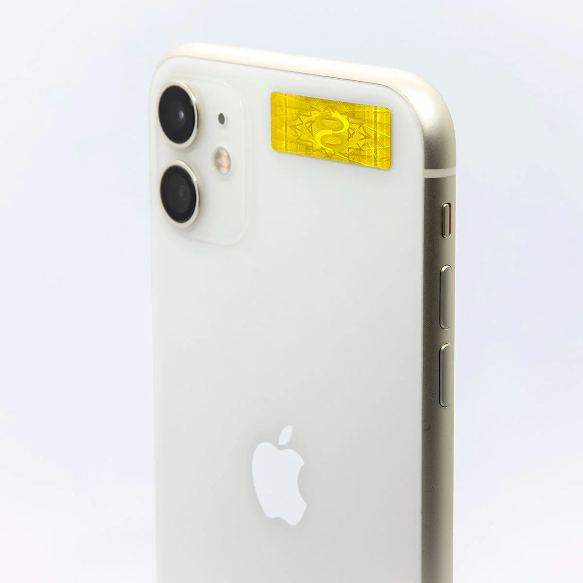 AV Edge Cellphone Protect Filter with EF Technology