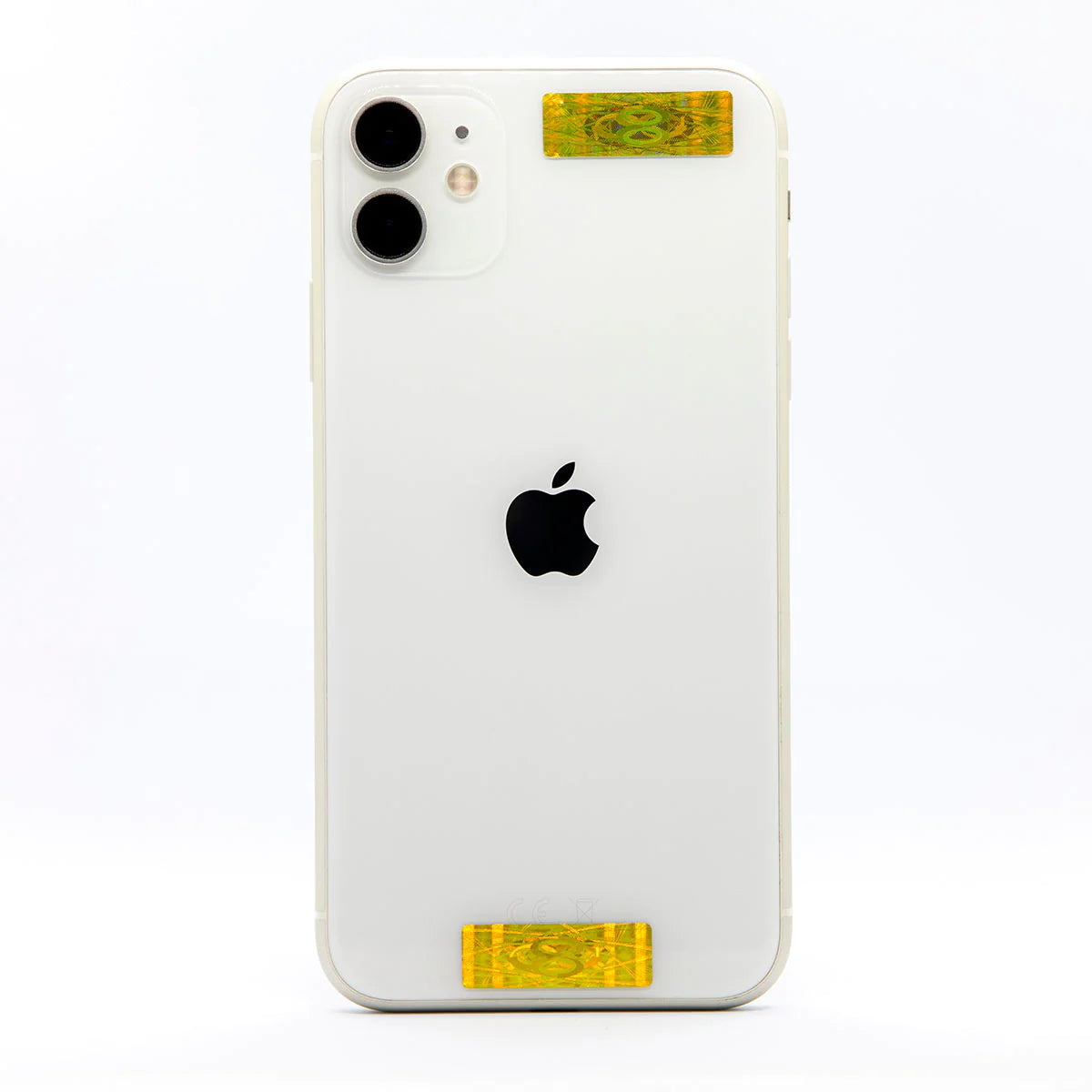 AV Edge Cellphone Protect Filter with EF Technology