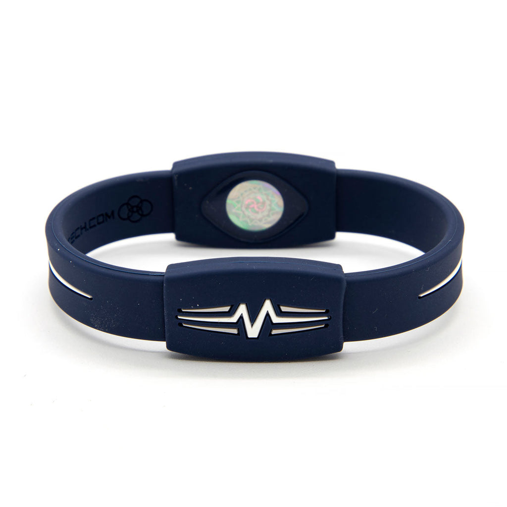 Mojo ELITE Wristband