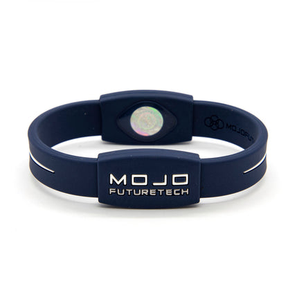 Mojo ELITE Wristband