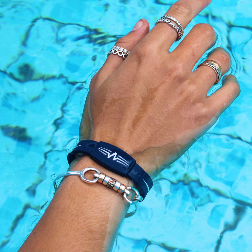 Mojo ELITE Wristband