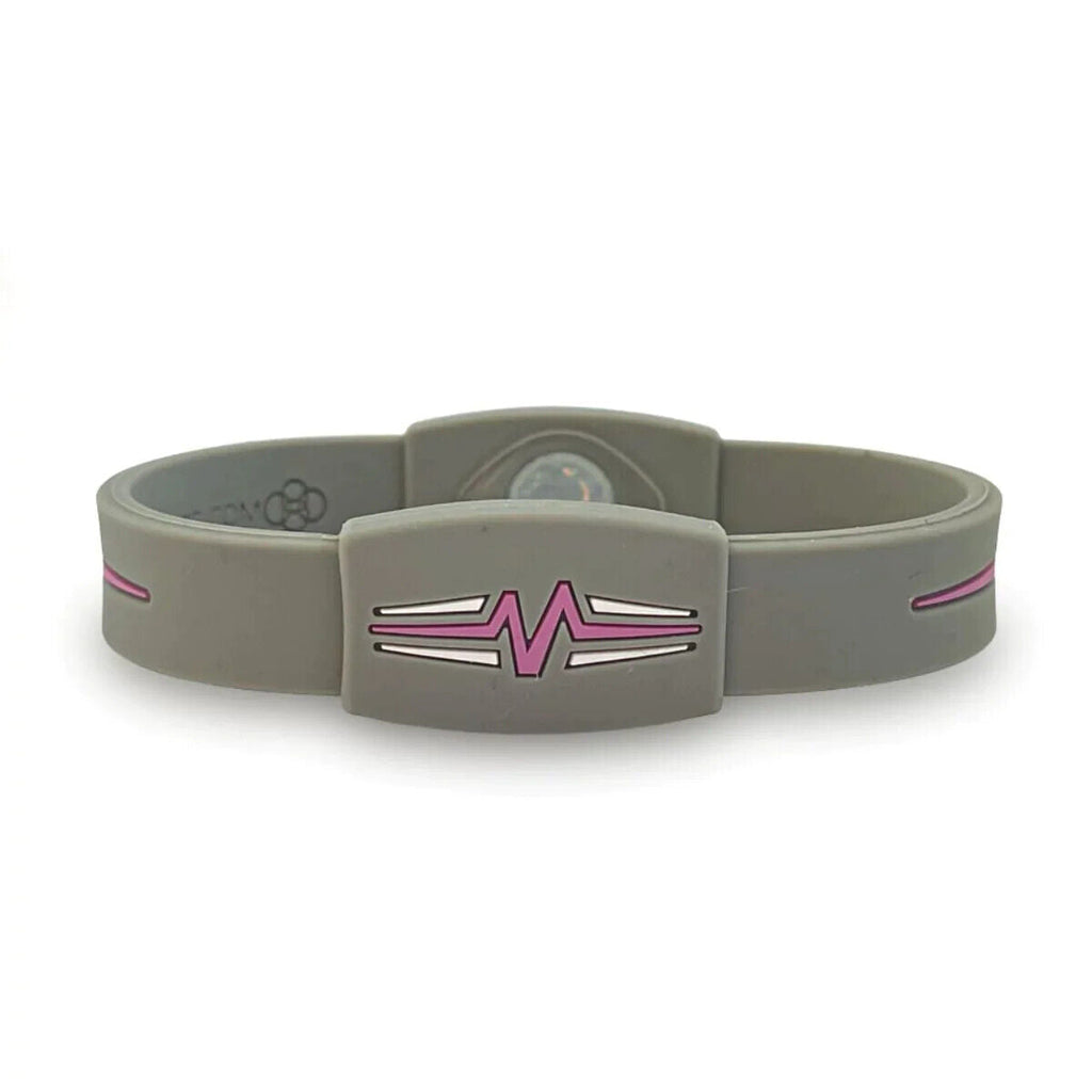 Mojo ELITE Wristband