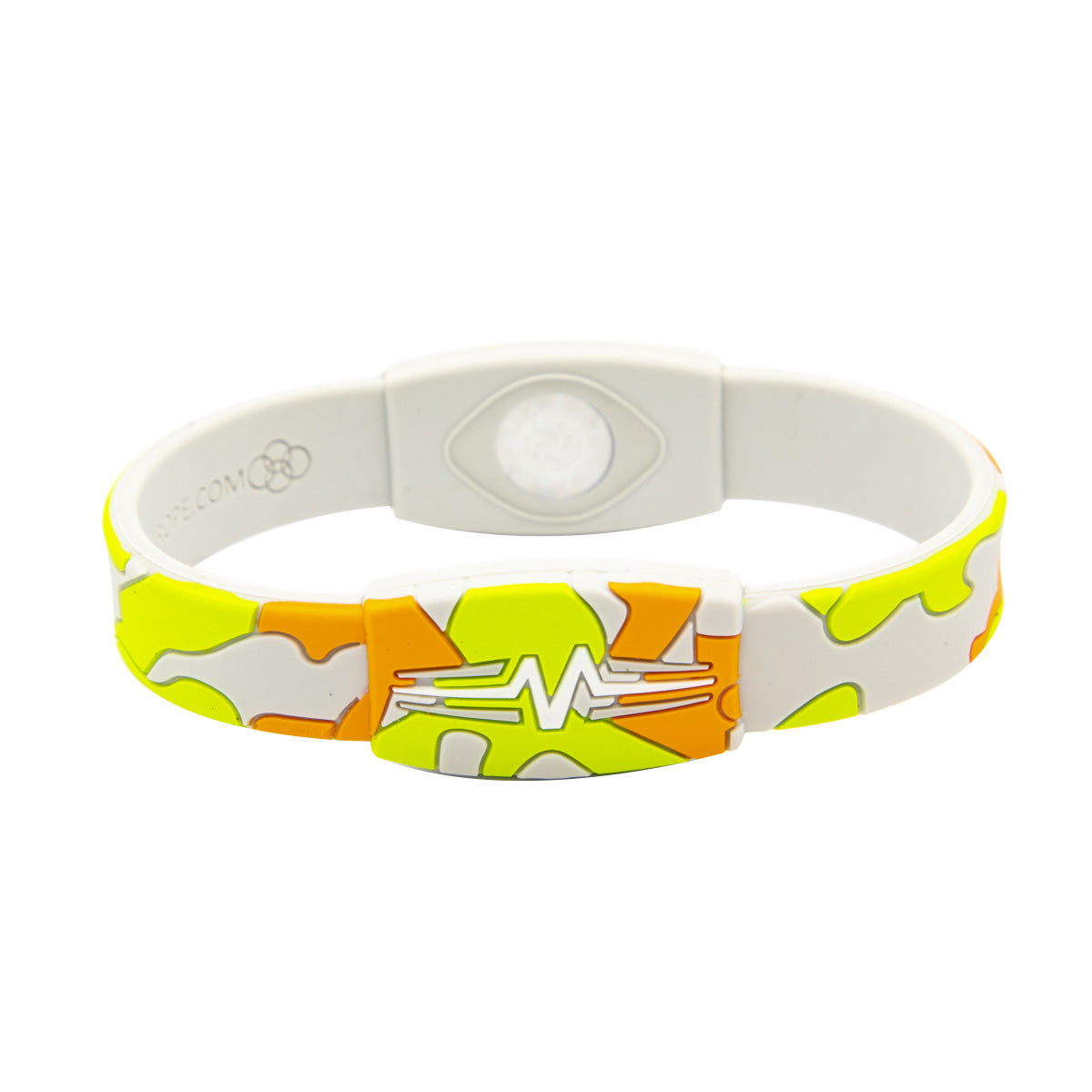 Mojo ELITE Camo Wristband AV EDGE