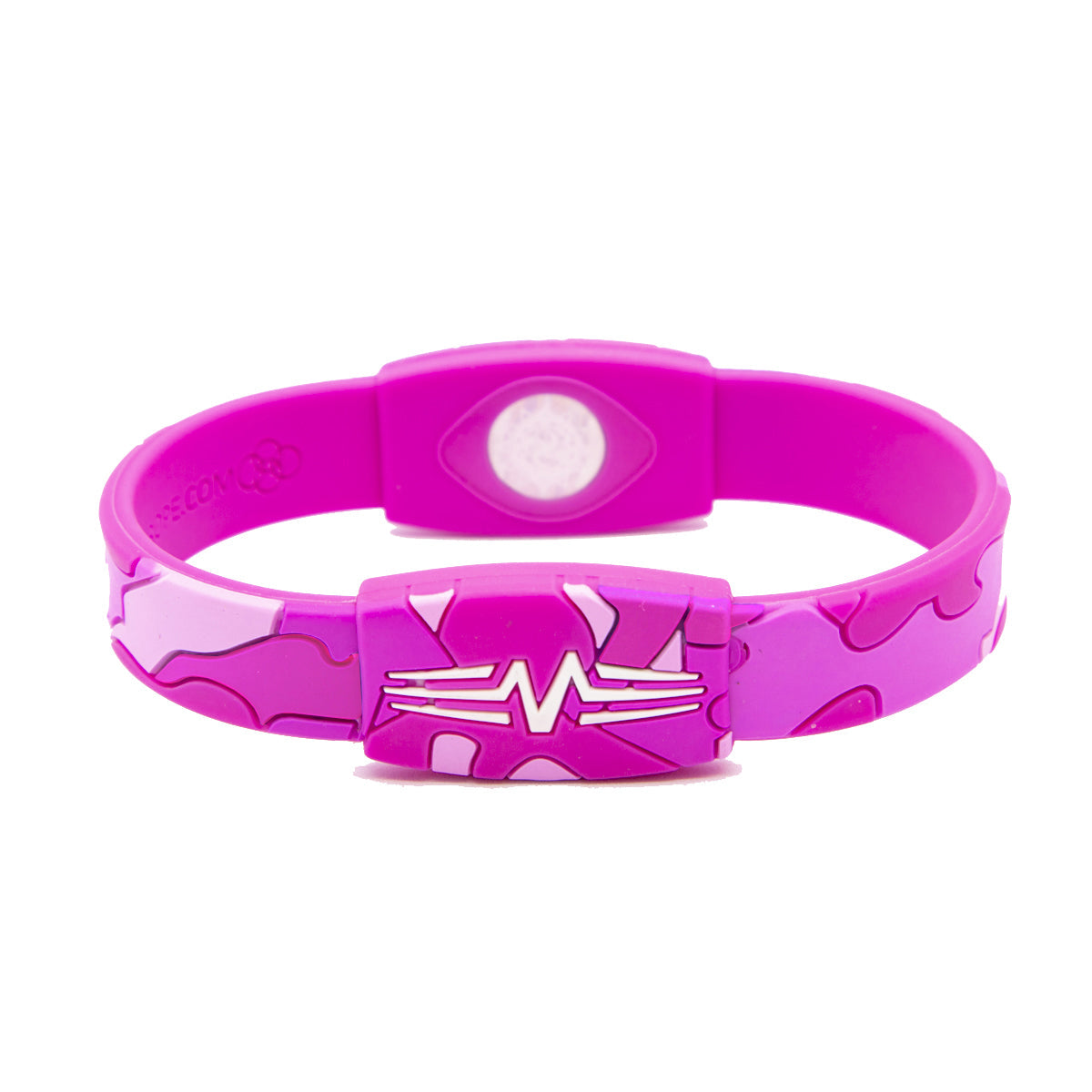 Pink / Pink / Pink