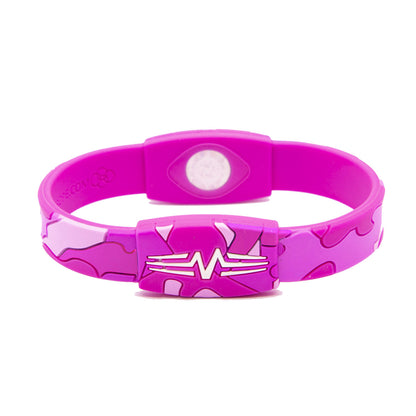 Pink / Pink / Pink