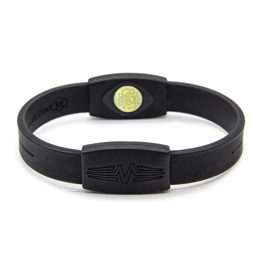Mojo ELITE Wristband