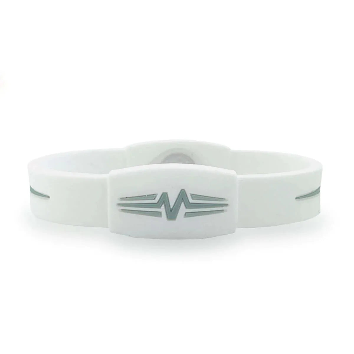 Mojo Elite Wristband with EF Technology